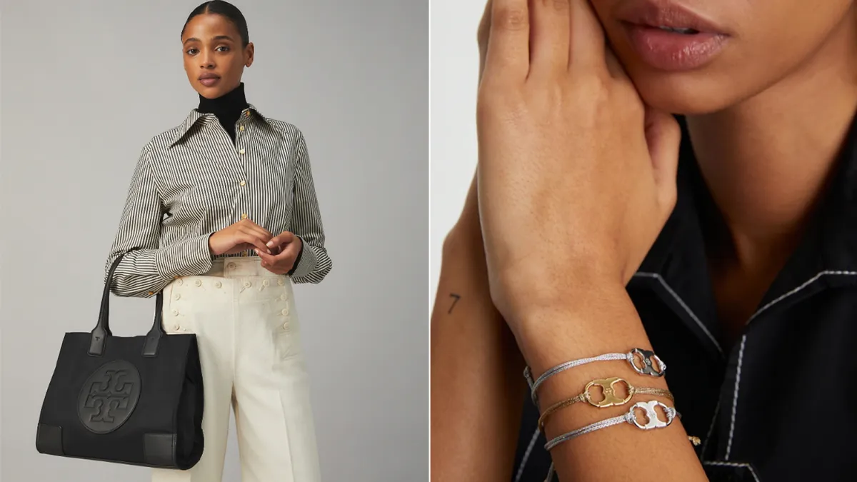 tory-burch-gift-ideas