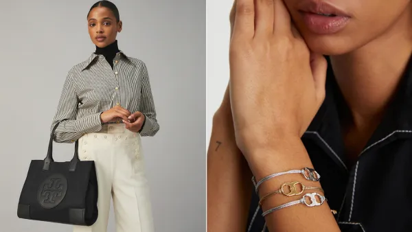 tory-burch-gift-ideas