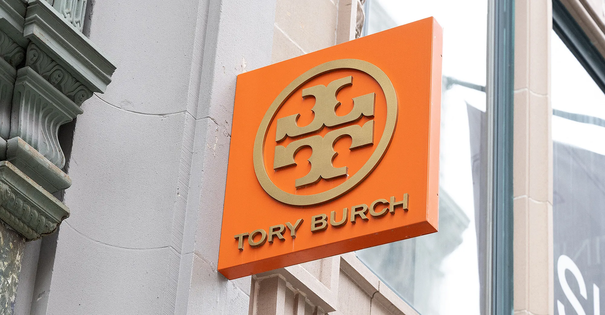 tory-burch-new-markdowns-sale
