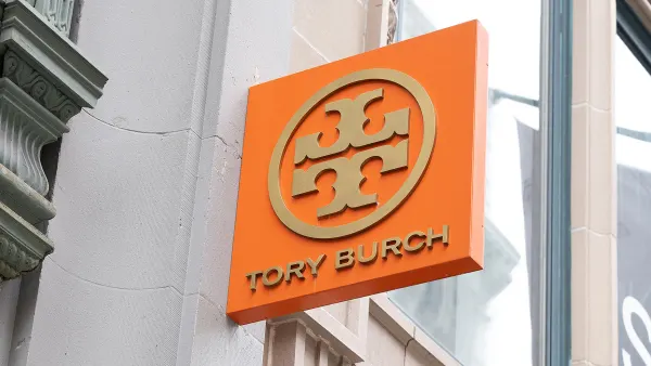 tory-burch-new-markdowns-sale