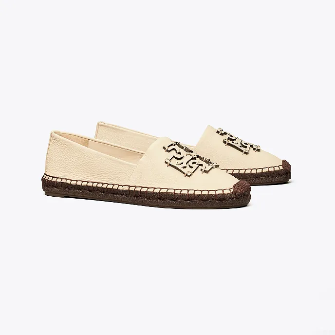 tory-burch-sale-espadrilles