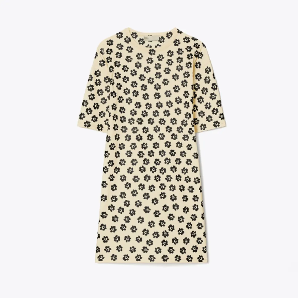 tory-burch-sale-floral-dress