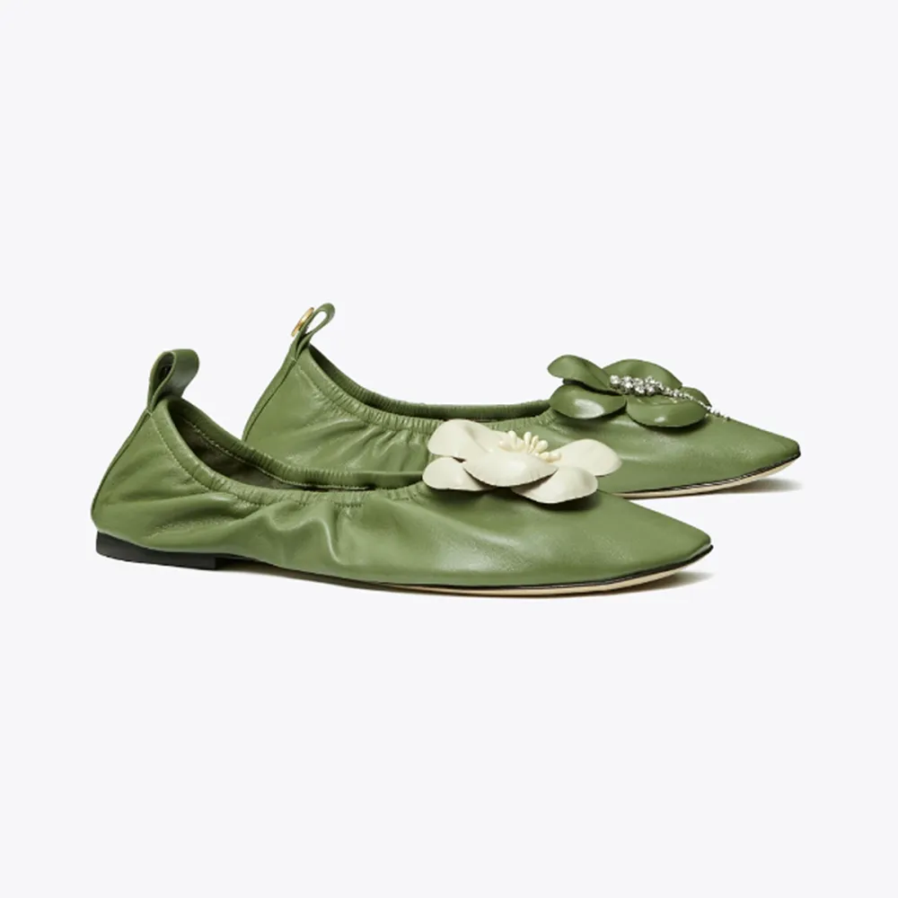 tory-burch-sale-floral-flats