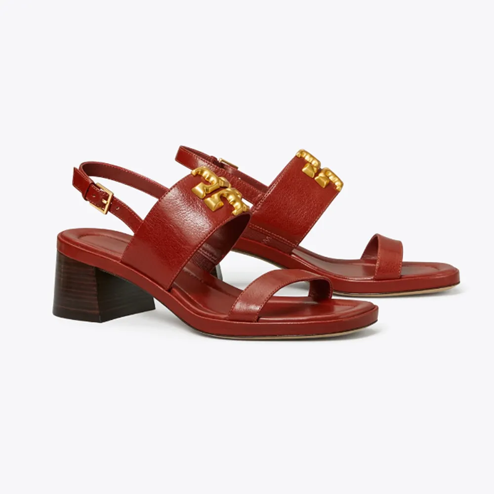 tory-burch-sale-heels