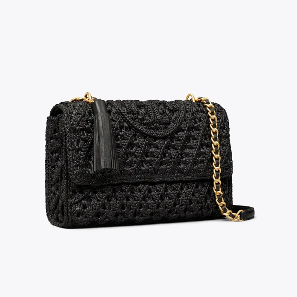tory-burch-sale-raffia-bag