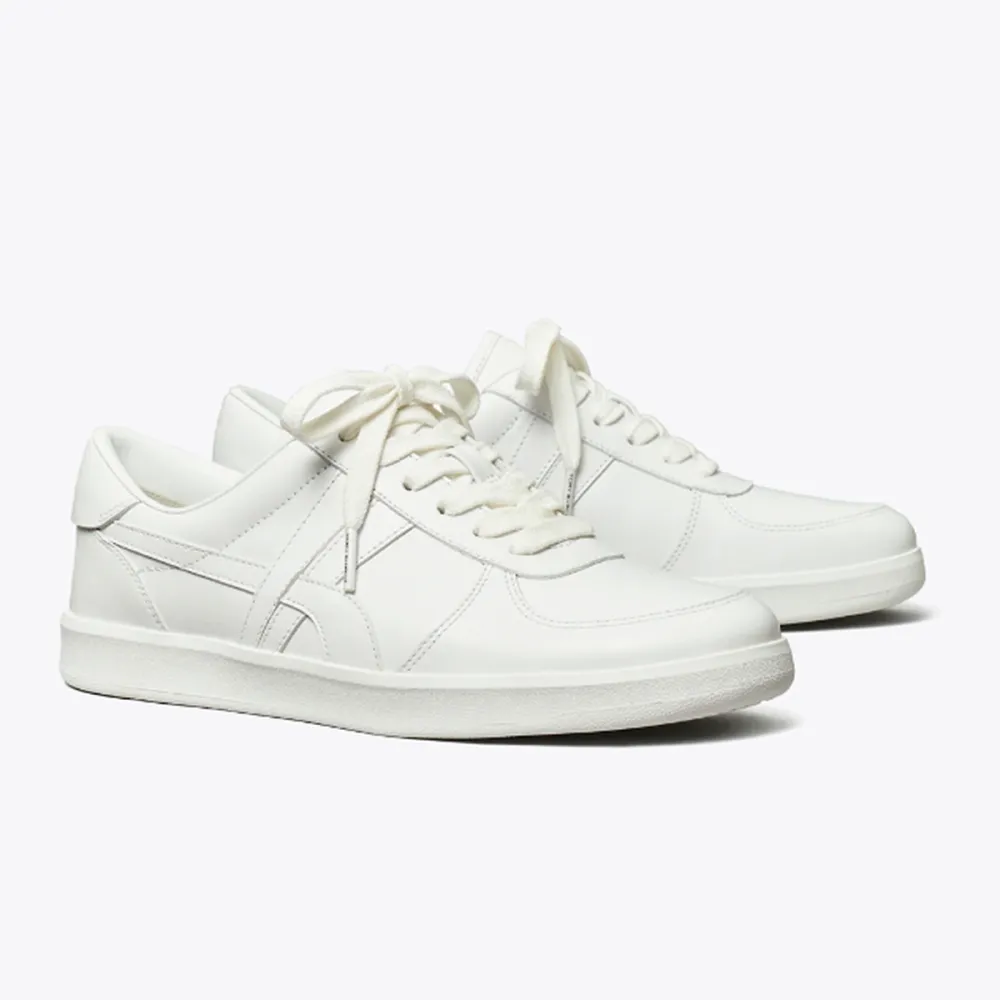 tory-burch-sale-sneakers