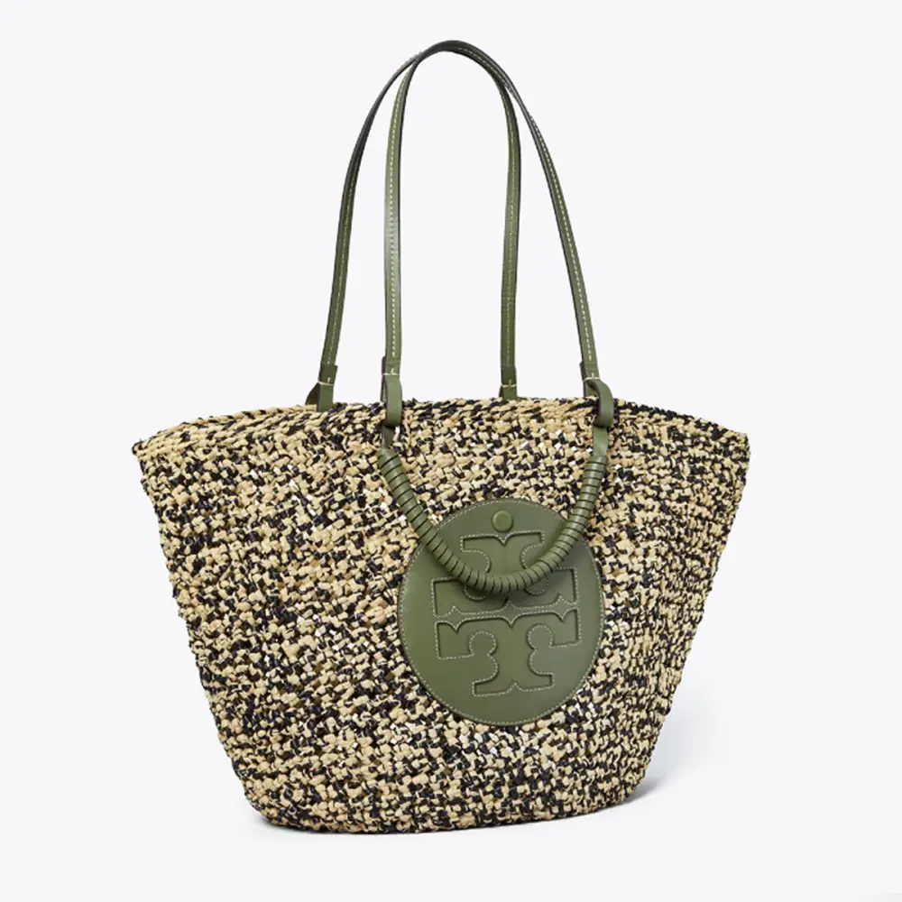 tory-burch-sale-tote