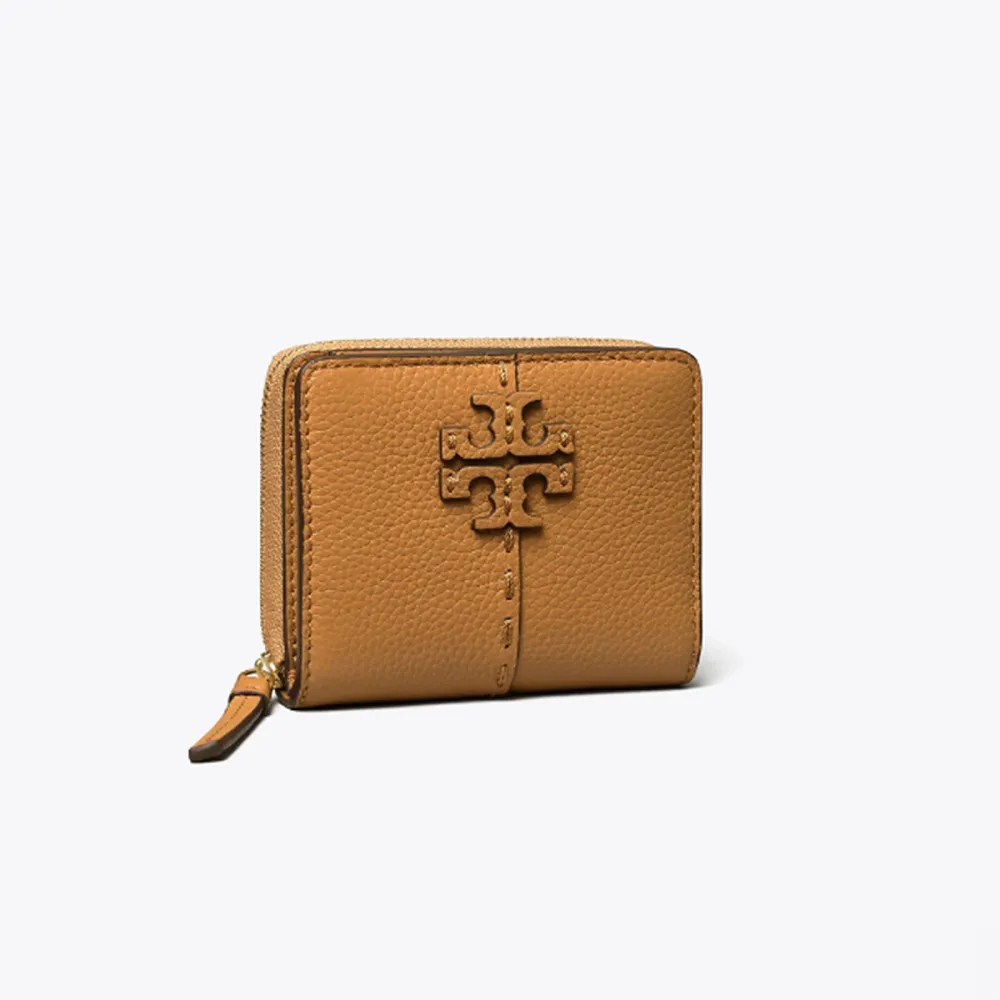 tory-burch-sale-wallet