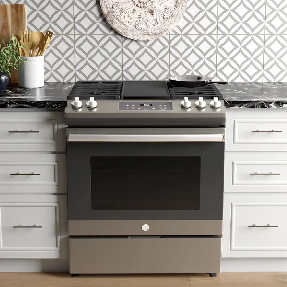 wayfair-markdowns-500-or-more-gas-range