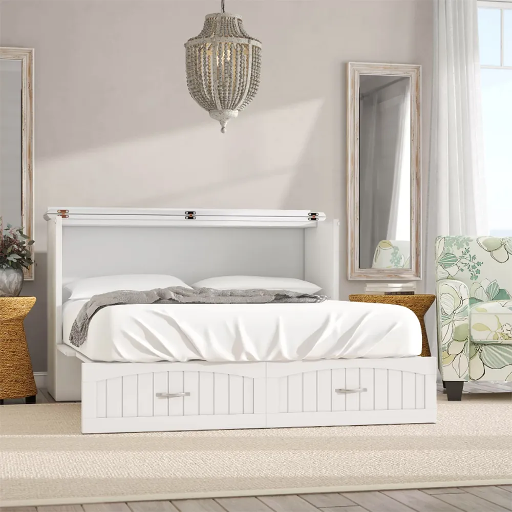 wayfair-markdowns-500-or-more-murphy-bed