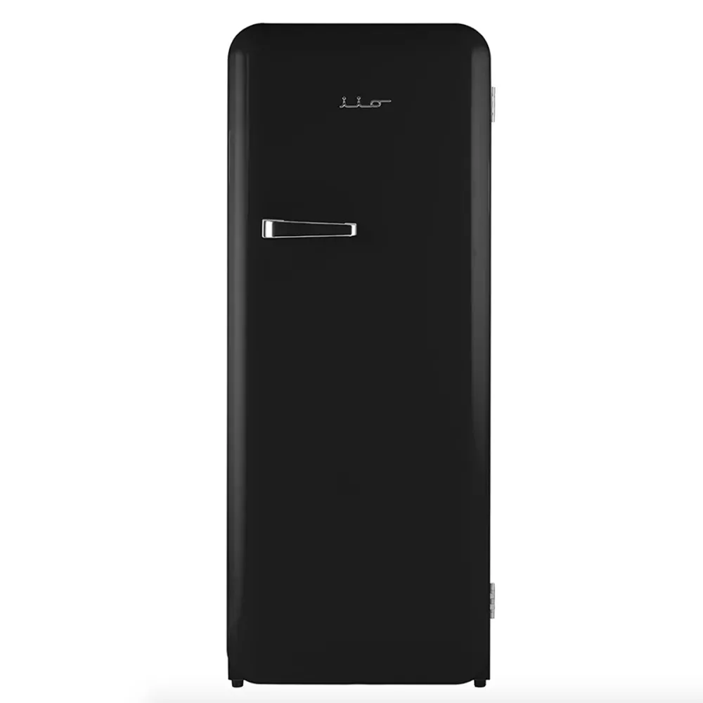 wayfair-markdowns-500-or-more-retro-fridge