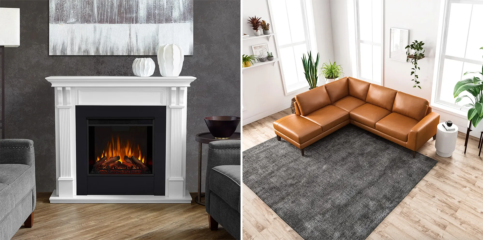 wayfair-markdowns-500-or-more