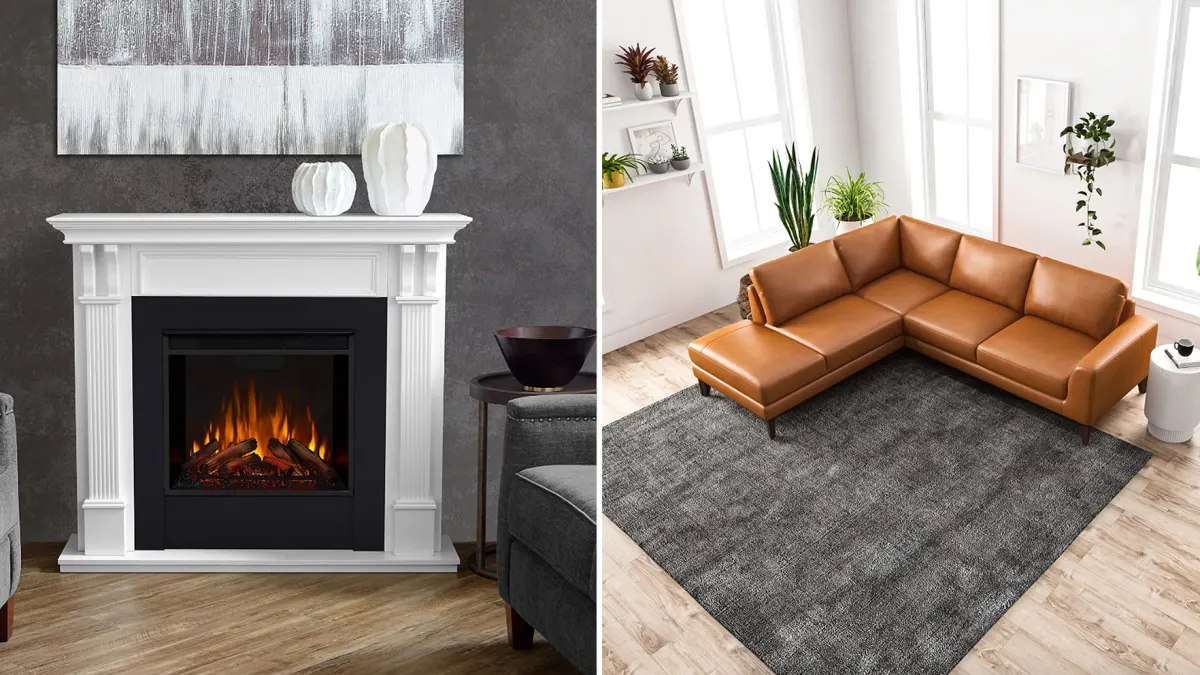 wayfair-markdowns-500-or-more