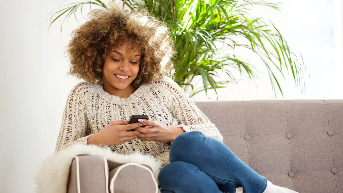 wayfair-way-day-master-list-2022