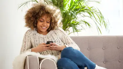 wayfair-way-day-master-list-2022