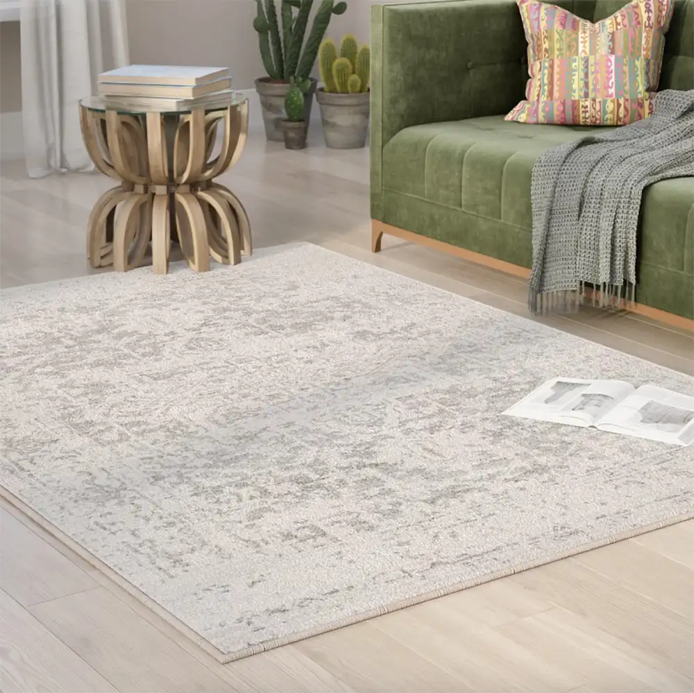 wayfair-way-day-rug-deal