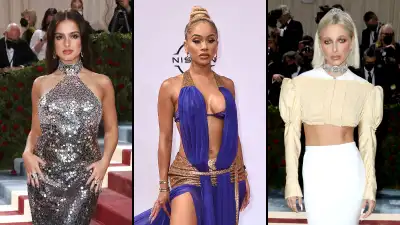 Who is Jack Harlow’s Girlfriend? Everything To Know About His Love Life