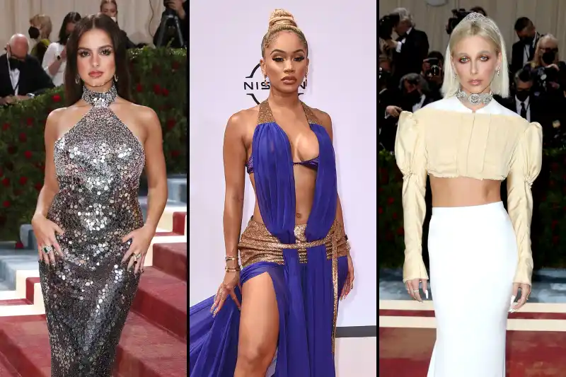 Who is Jack Harlow’s Girlfriend? Everything To Know About His Love Life