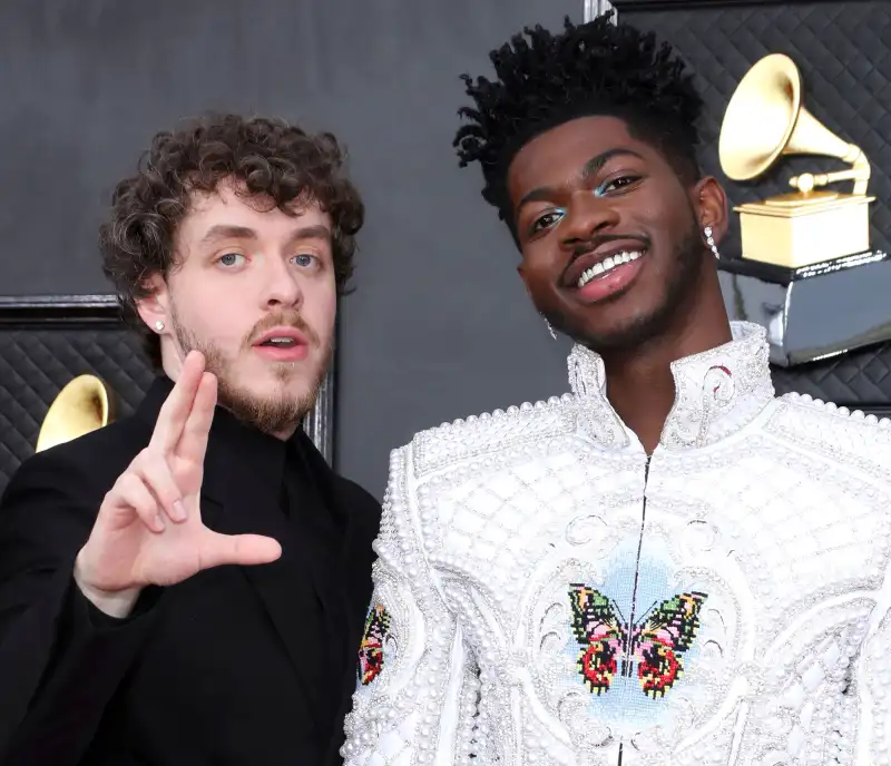 Who is Jack Harlow’s Girlfriend? Everything To Know About His Love Life