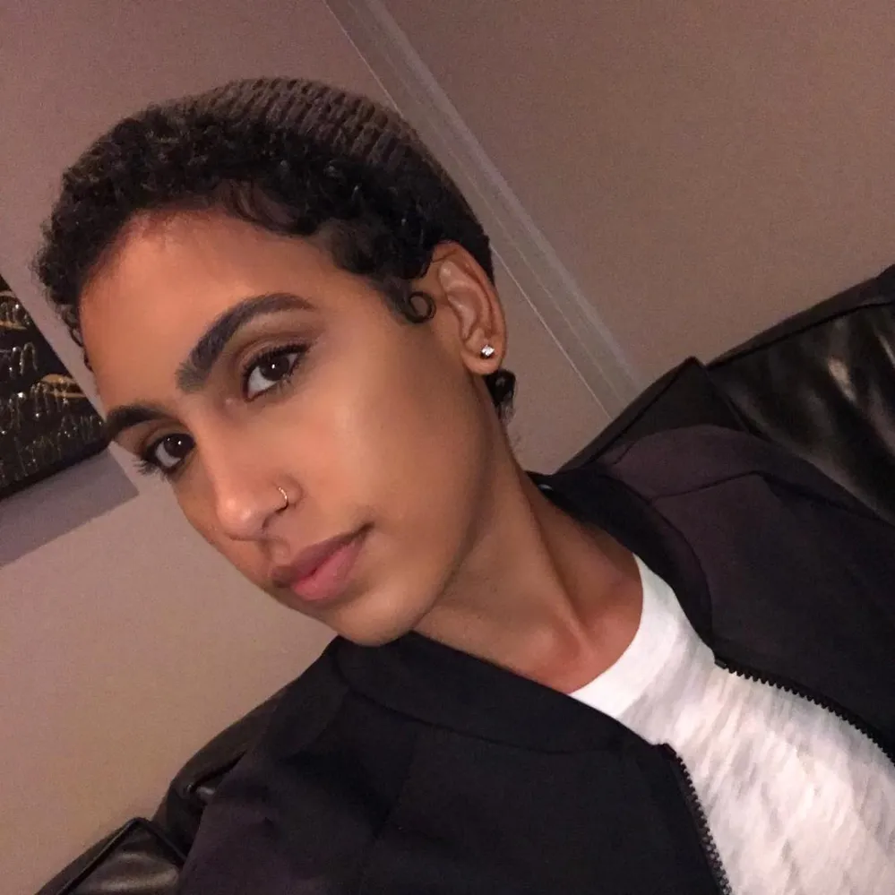 Who is Kendrick Lamar's Fianc&eacute;? Everything to Know About Whitney Alford