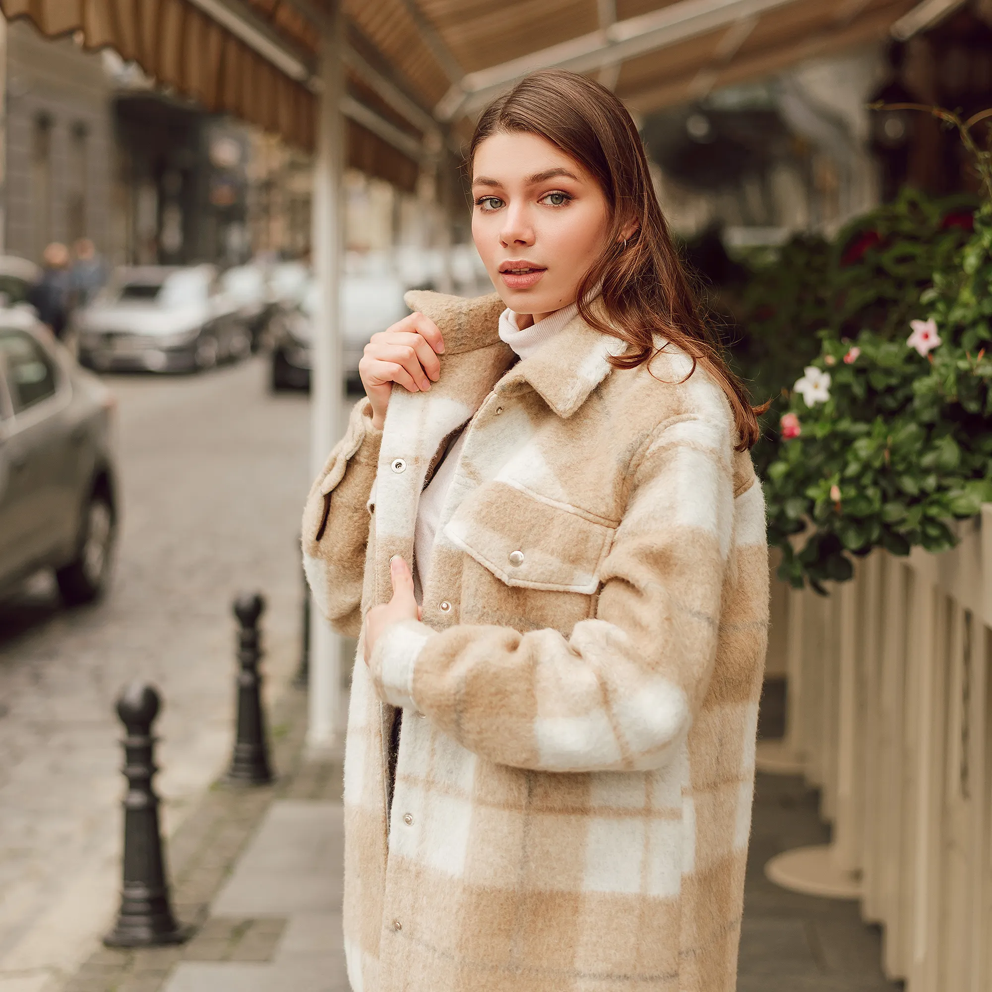 zara-style-patterned-tops