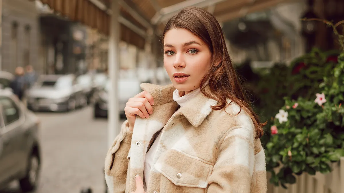 zara-style-patterned-tops