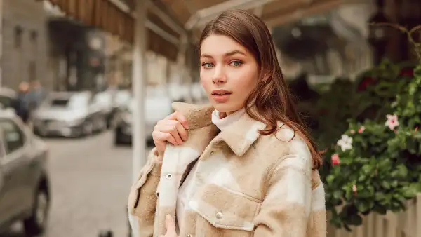 zara-style-patterned-tops