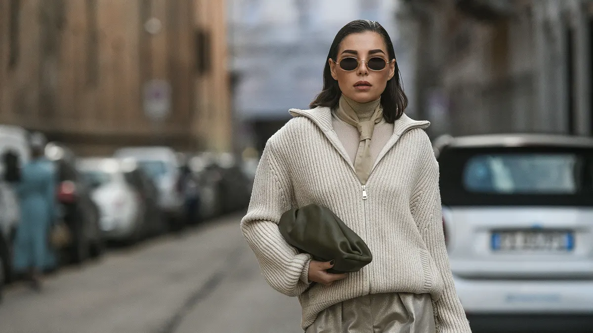 zara-style-thanksgiving-fashion