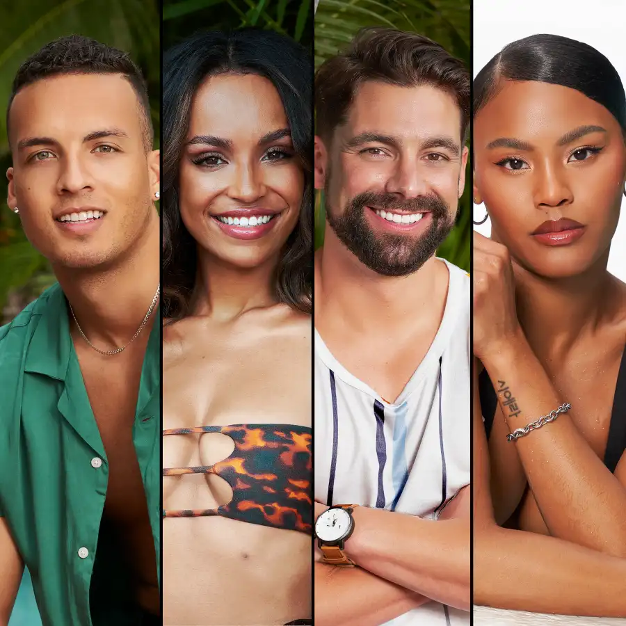 https://cheapreplicasneaker.com/wp-content/uploads/2022/10/‘Bachelor-in-Paradise-Brandon-Tells-Serene-Hes-Falling-in-Love-Michael-A.-Breaks-Up-With-Sierra-05.jpg