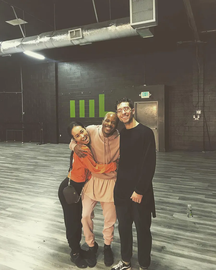 ‘Dancing-With-the-Stars’-Pro-Koine-‘Koko’-Iwasaki-and-Boyfriend-Kiki-Nyemchek’s-Relationship-Timeline-002-(1)