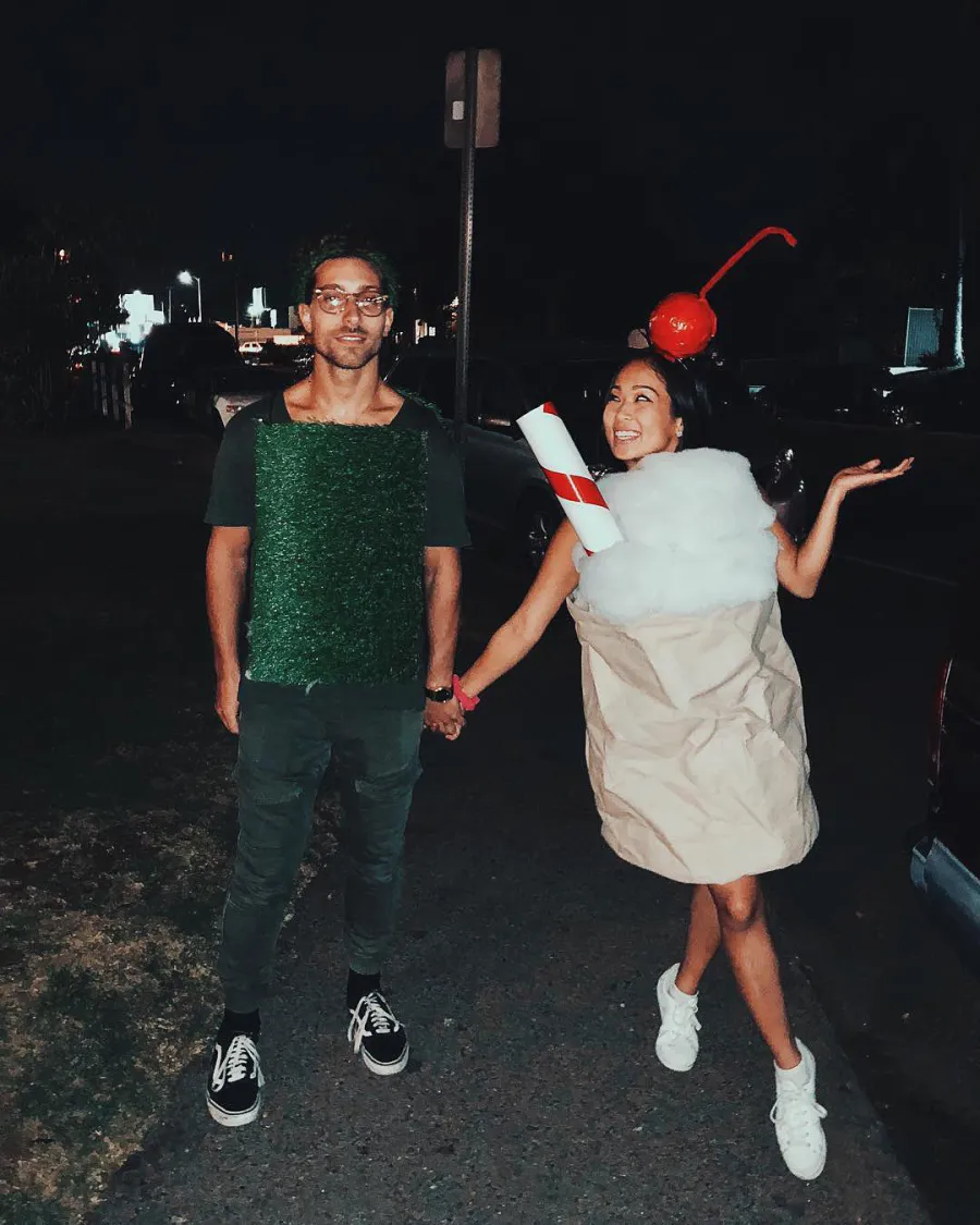 ‘Dancing-With-the-Stars’-Pro-Koine-‘Koko’-Iwasaki-and-Boyfriend-Kiki-Nyemchek’s-Relationship-Timeline-004