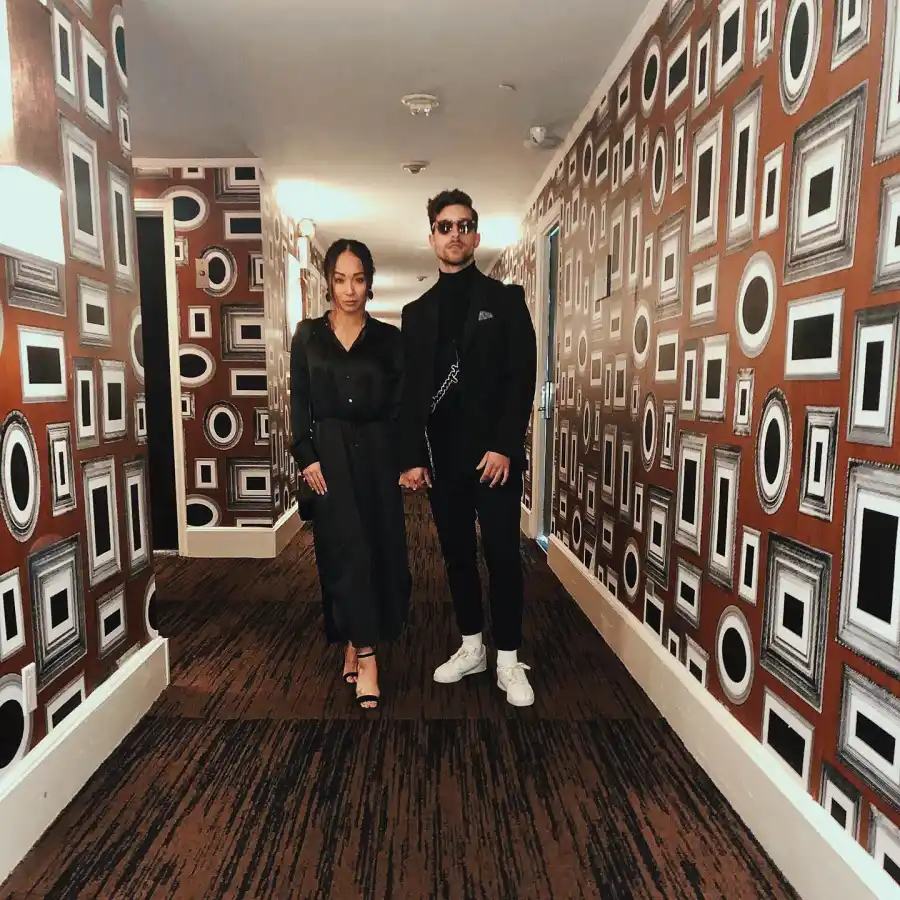 ‘Dancing-With-the-Stars’-Pro-Koine-‘Koko’-Iwasaki-and-Boyfriend-Kiki-Nyemchek’s-Relationship-Timeline-007