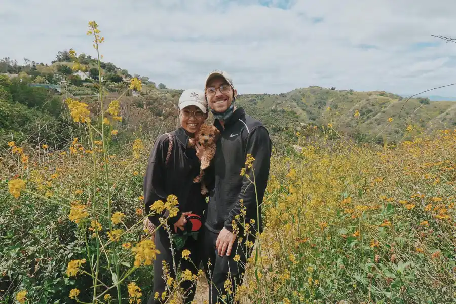 ‘Dancing-With-the-Stars’-Pro-Koine-‘Koko’-Iwasaki-and-Boyfriend-Kiki-Nyemchek’s-Relationship-Timeline-011