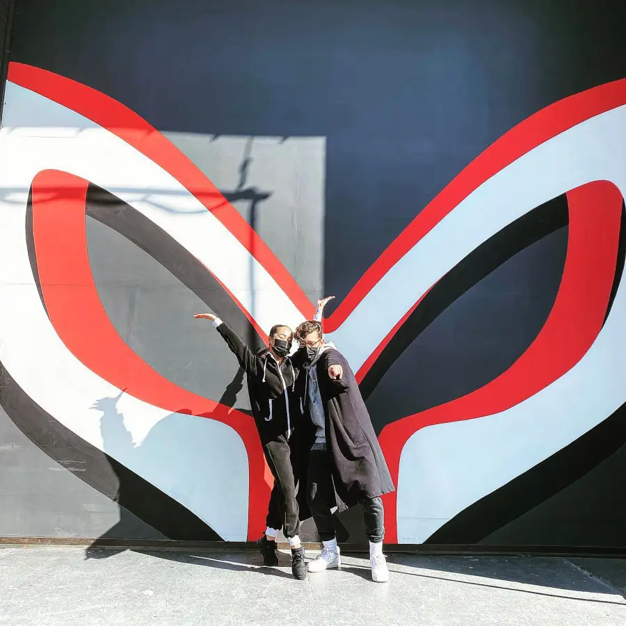 ‘Dancing-With-the-Stars’-Pro-Koine-‘Koko’-Iwasaki-and-Boyfriend-Kiki-Nyemchek’s-Relationship-Timeline-014