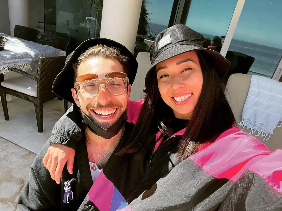 ‘Dancing-With-the-Stars’-Pro-Koine-‘Koko’-Iwasaki-and-Boyfriend-Kiki-Nyemchek’s-Relationship-Timeline-016