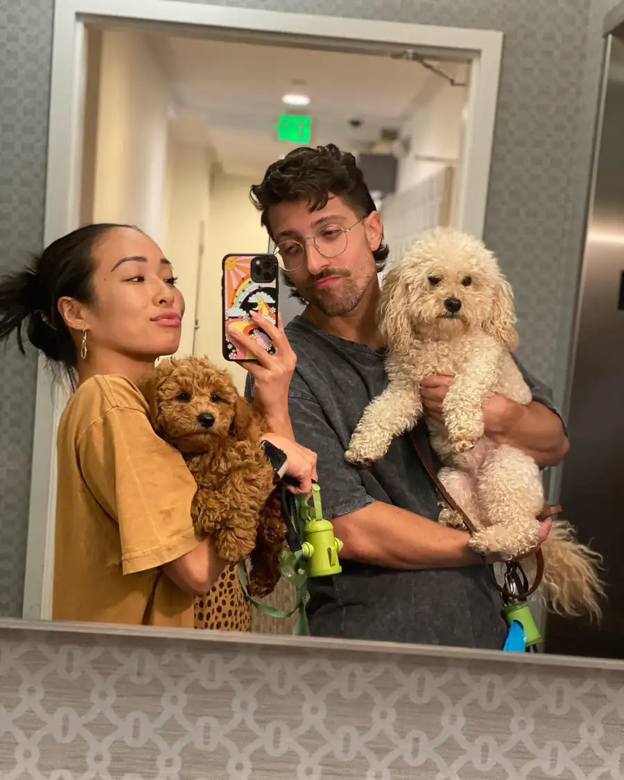 ‘Dancing-With-the-Stars’-Pro-Koine-‘Koko’-Iwasaki-and-Boyfriend-Kiki-Nyemchek’s-Relationship-Timeline-021