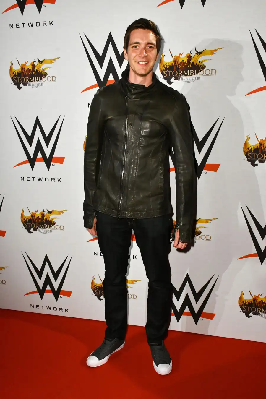 ‘Harry Potter’ Stars Pay Tribute to Robbie Coltrane After His Death- ‘Incredibly Lucky’ to Have Known Him 11