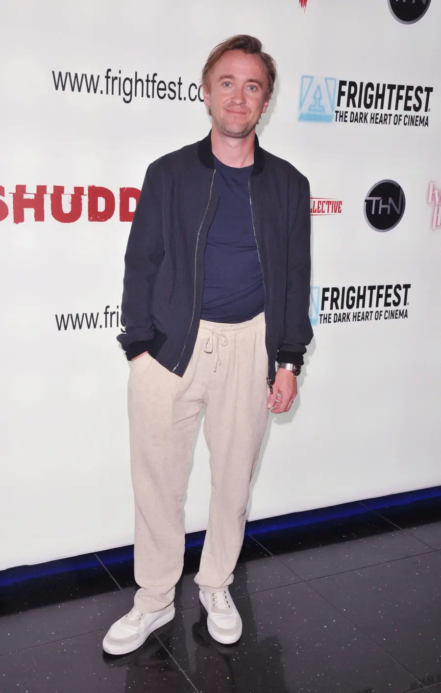 ‘Harry Potter’ Stars Pay Tribute to Robbie Coltrane After His Death- ‘Incredibly Lucky’ to Have Known Him 13