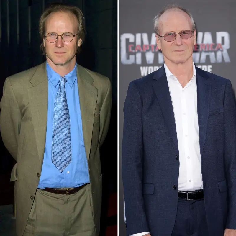 ‘Tuck Everlasting’ Cast- Where Are They Now? Alexis Bledel, Jonathan Jackson and More 05