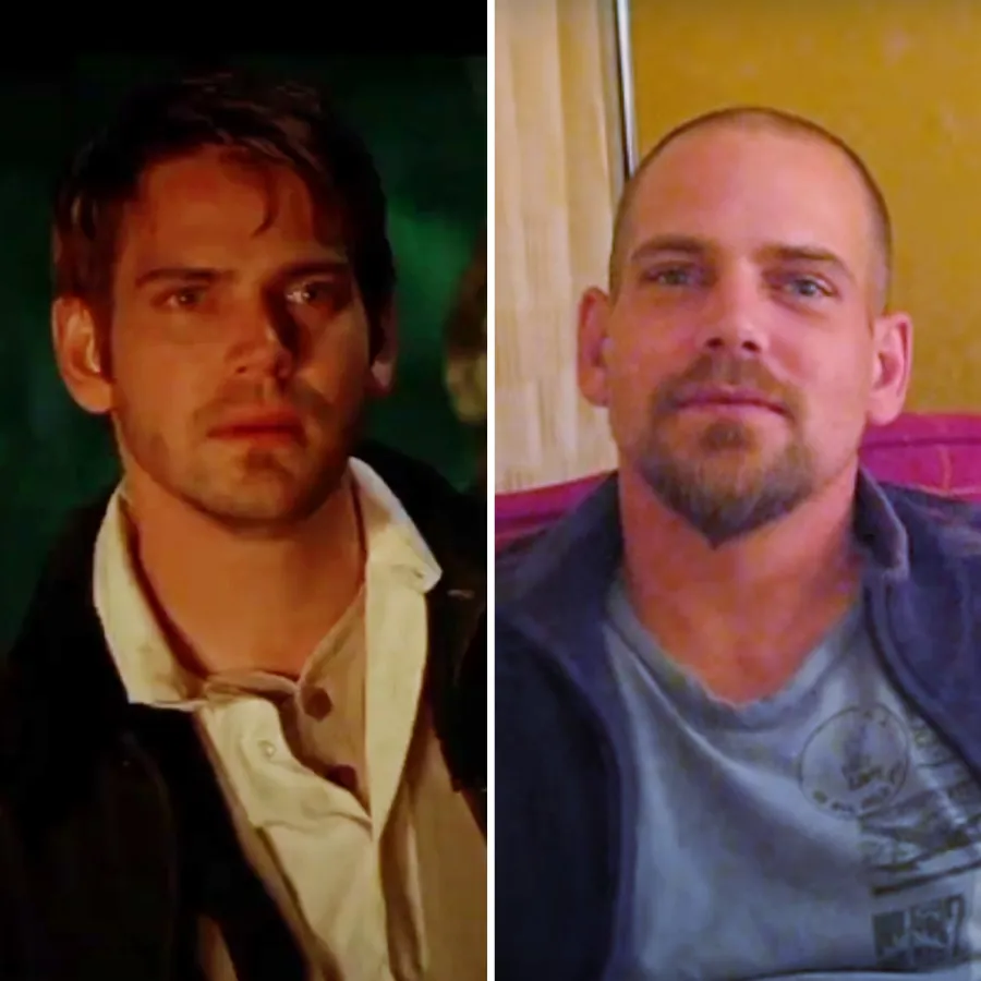 ‘Tuck Everlasting’ Cast- Where Are They Now? Alexis Bledel, Jonathan Jackson and More 07