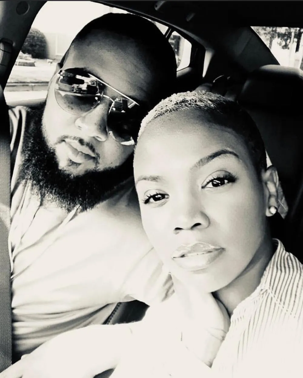 - &lsquo;America&rsquo;s Got Talent&rsquo; Fan Favorite Roslyn Singleton Dead at 39 After Battle With Brain Cancer 587