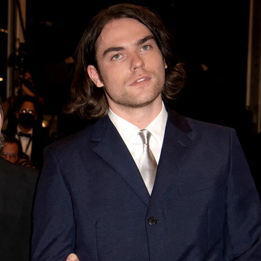 2022 Celebrity Deaths