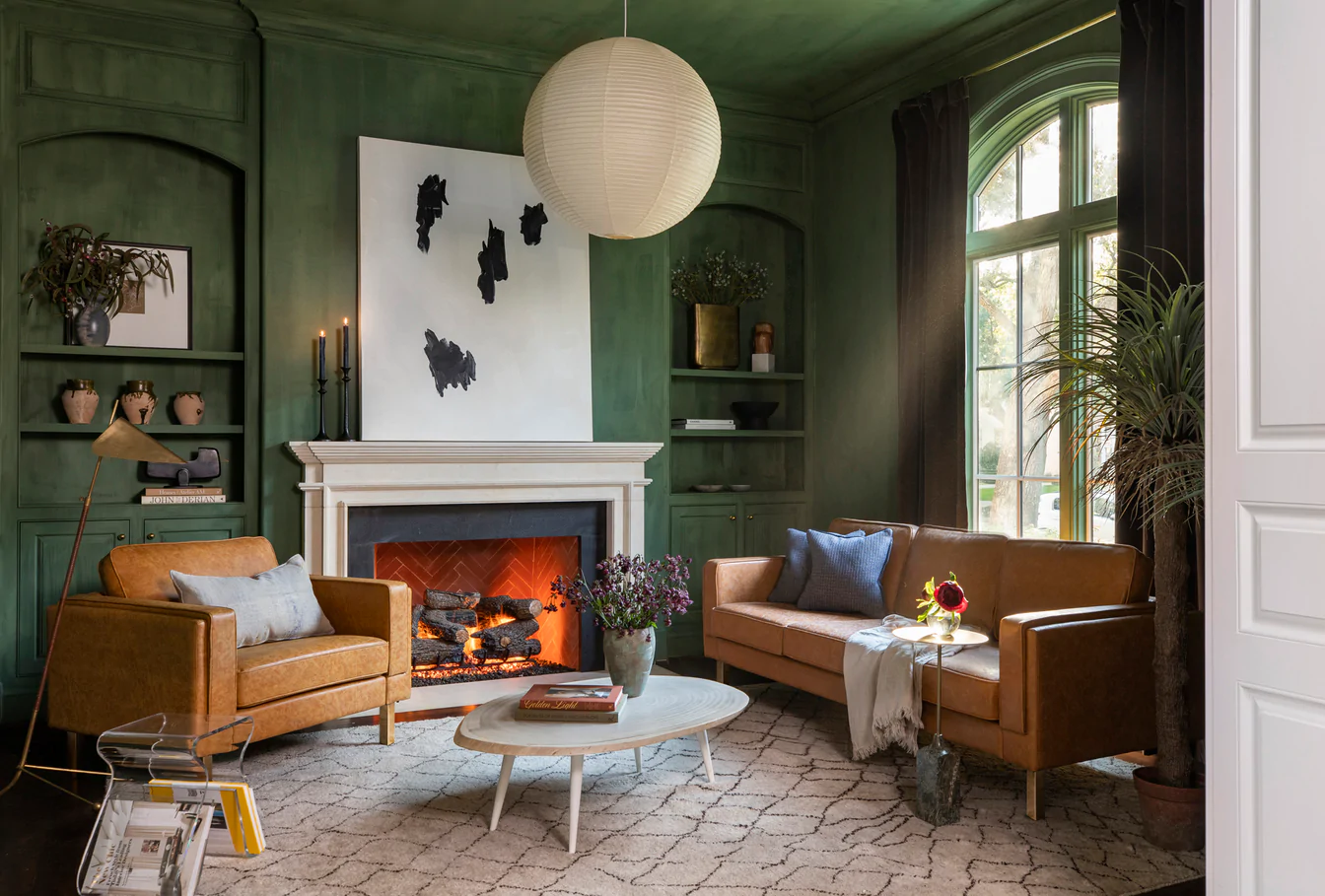 Albany Park Black Friday sale