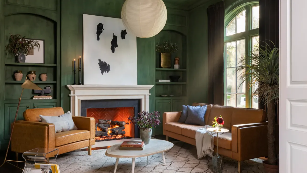 Albany Park Black Friday sale