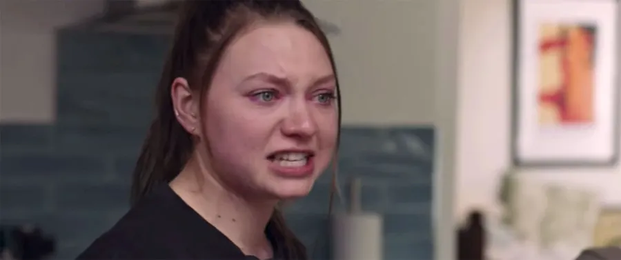 5 Things to Know About Kate Winslet Daughter Mia Threapleton 5