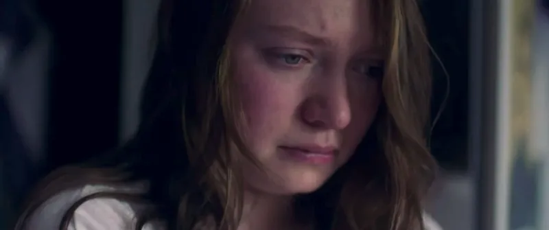 5 Things to Know About Kate Winslet Daughter Mia Threapleton 6