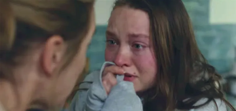 5 Things to Know About Kate Winslet Daughter Mia Threapleton 7