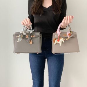 hermes price increase 2023