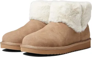 Ugg Boots Black Friday Sale