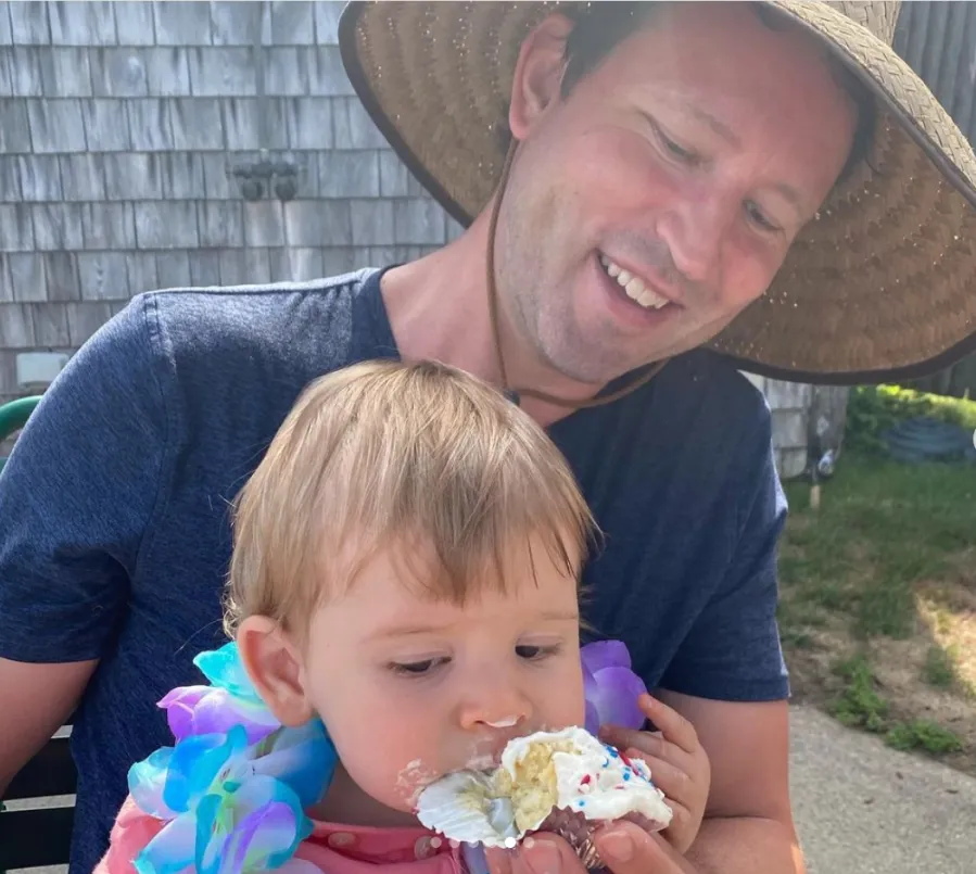 Jenna Bush Hager and Husband Henry Hager’s Sweetest Family Moments With 3 Kids